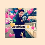 akshay vijay mundafale - @_adonis_lush__ - Instagram
