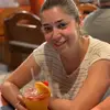 Annamaria - @adonislupu03 - TikTok