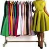 boutique d’habillement lk - @adonislukusa.fashon1 - TikTok