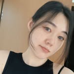 luna-ru - @adonis.luna4 - Instagram