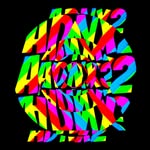 X DNA - @adonis_luanda - Instagram