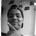 Adonis A. Madera - @madera056 - Instagram