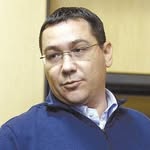 Adonis Madera - @rica2.23 - Instagram