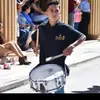 Adonis Madera - @adonis.madera2 - TikTok