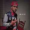 Adonis Madera - @adonis.madera - TikTok
