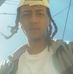 Adonis Madera - Facebook