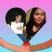 Adonis Madera - Facebook