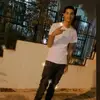 Adonis Madera Jiméne - @adonis_mj01 - TikTok