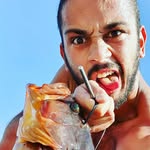Adonis Maderakis - @adonis_maderakis - Instagram