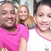 Adonis N Madera - @adonisnmadera - TikTok
