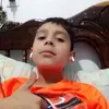 adonismadera6 - @adonismadera6 - TikTok