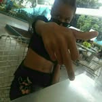 kendry Adonis Arango Madera - @kendryadonisarangomadera - Instagram
