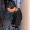 Adonis Og - @adonis.og1 - TikTok