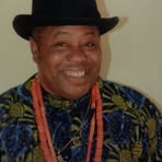 Adonis Ogbeni - Facebook