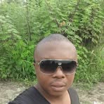 Adonis Oseni - Facebook