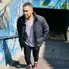 Adonisog - @adonisog - TikTok