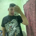 Adonis_15 - @adonistoledo_ - Instagram