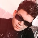 Adonis_20 - @adonistoledotiallo - Instagram