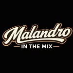Adonis Galarza-Toledo - @malandrointhemix - Instagram