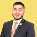 Adonis Galarza-Toledo - Facebook