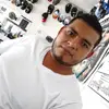 Adonis Toledo438 - @adonistoledo3 - TikTok