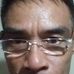 Adonis Toledo - Facebook