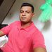 Adonis Toledo - Facebook