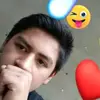 adonis toledo - @adonisit - TikTok