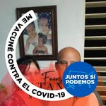 Adonis Toledo - @adonis.toledo.94 - Instagram
