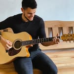 Adônis Toledo - @adonistoledo37 - Instagram
