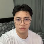Adonis Toledo - @supremo.adns - Instagram