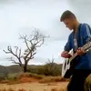 ADONIS TOLEDO - @doni.toledo - TikTok