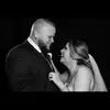 Adonis Toledo - @adonis_toledo_ - TikTok