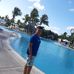 Adonis Toledo - Facebook