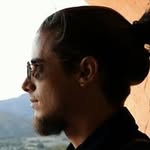 Adonis Toledo - @adonis.toledo - Instagram