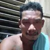 Adonis toledo - @adonistoledo535 - TikTok