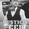 Adonis Toledo Cortez Jr. - @adonis.toledo.cor - TikTok