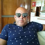 Adonis Toledo crego - @adonistoledocrego - Instagram