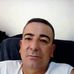 Adonis Toledo Garcia - Facebook