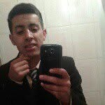 Adonis Toledo Sanchez - @adonistoledo - Instagram