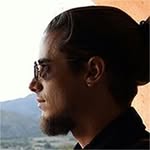 Adonis Toledo Torres - @adonistoledoart - Instagram