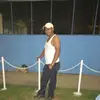 adonistoledo125 - @adonistoledo125 - TikTok