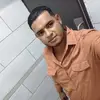 adonistoledo629 - @adonistoledo629 - TikTok
