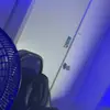 Adonistoledo - @adonistoledomx - TikTok