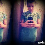 Axel Toledo Maradiaga - @axeladonistoledomaradiaga - Instagram