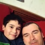 Jaime Adonis Latorre Toledo - @jaime19752025 - Instagram
