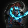 Light - @adonistoledo8 - TikTok