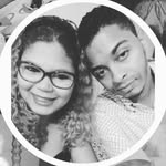 Luis Adonis Gutierrez Toledo - @luis.gutierrez1024 - Instagram