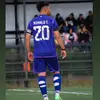 Ronald Adonis Toledo Ojeda - @ronald_adonis22 - TikTok