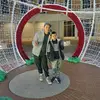 toledoadonis - @toledoadonis - TikTok